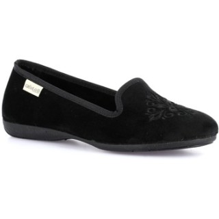 Grunland  Hausschuhe DSG-PA1252