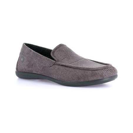 Grunland  Pantoffeln DSG-PA1248