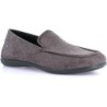 Grunland  Pantoffeln DSG-PA1248