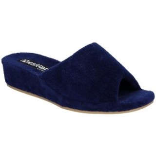 Josef Seibel  Hausschuhe Hausschuh 1780058/505