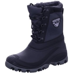 Beck  Stiefel Mountain