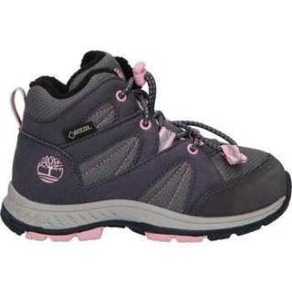 Timberland  Sandalen D92N7A 00021 D SOLEIL