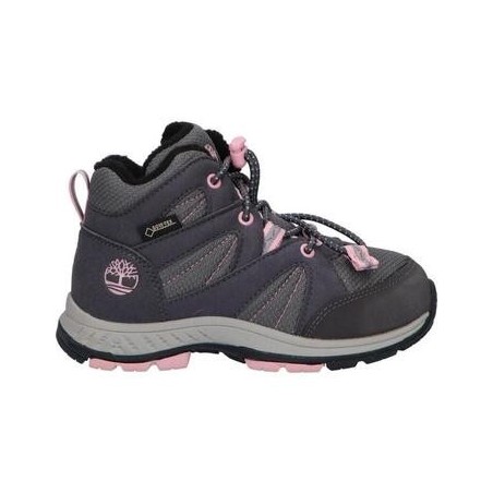 Timberland  Sandalen D92N7A 00021 D SOLEIL