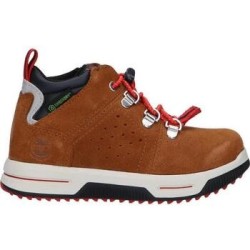 Timberland  Stiefel A1UBN CITY