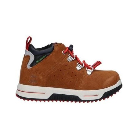 Timberland  Stiefel A1UBN CITY