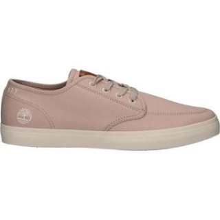 Timberland  Schuhe A1XCN UNION