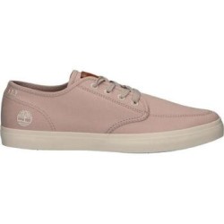 Timberland  Schuhe A1XCN UNION