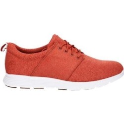 Timberland  Schuhe A1ZWU KILLINGTON