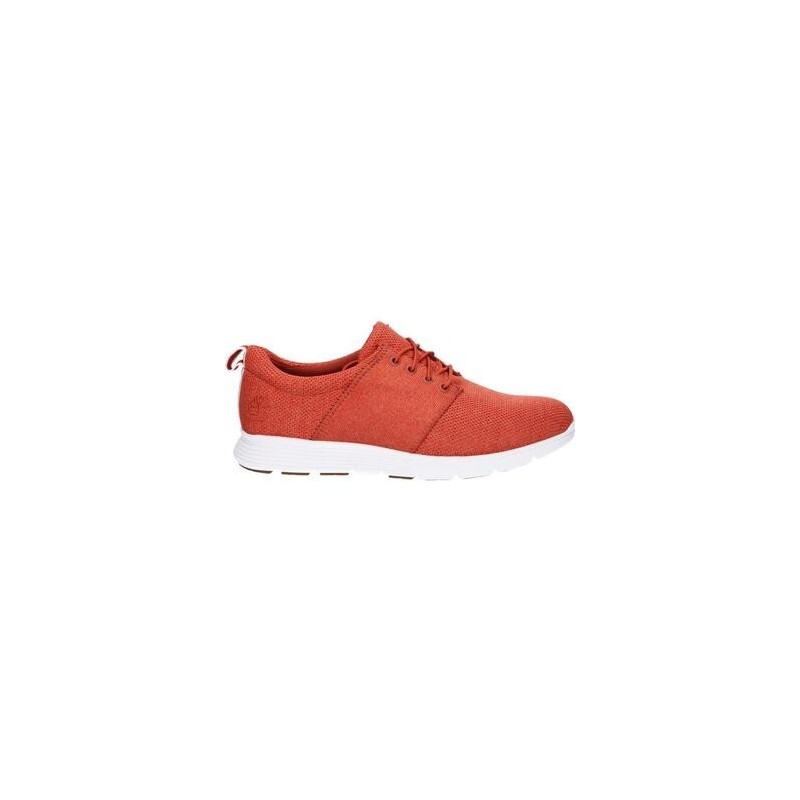 Timberland  Schuhe A1ZWU KILLINGTON