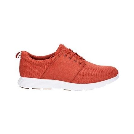 Timberland  Schuhe A1ZWU KILLINGTON