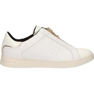 Geox  Schuhe D841BA 08554 D JAYSEN