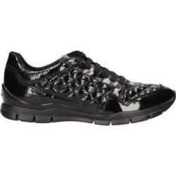 Geox  Schuhe D94F2D 0DE67 D SUKIE