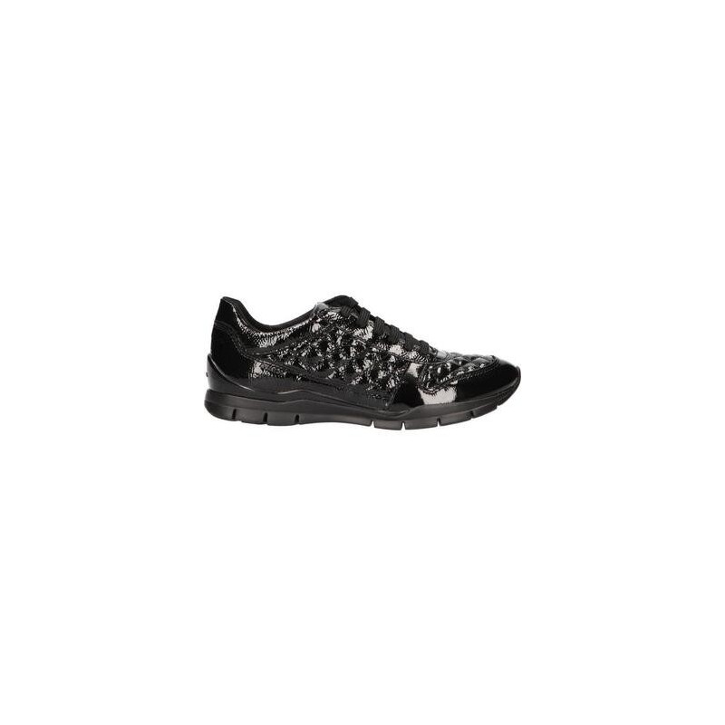 Geox  Schuhe D94F2D 0DE67 D SUKIE