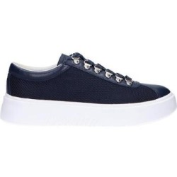 Geox  Schuhe D828DH 01485 D NHENBUS