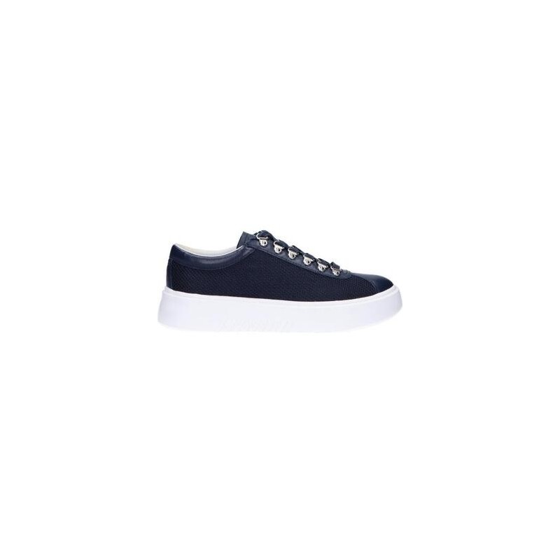 Geox  Schuhe D828DH 01485 D NHENBUS