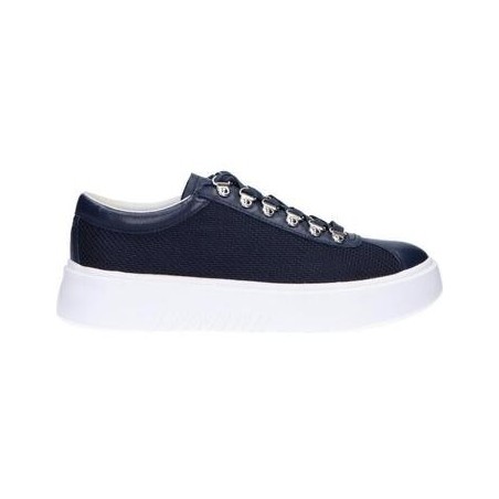 Geox  Schuhe D828DH 01485 D NHENBUS