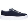 Geox  Schuhe D828DH 01485 D NHENBUS