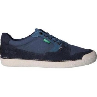 Kickers  Halbschuhe 769380-60 TRIBE