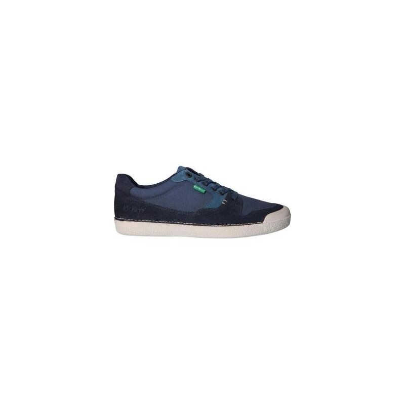 Kickers  Halbschuhe 769380-60 TRIBE
