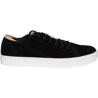 Timberland  Schuhe A2DH3 ADVENTURE 2