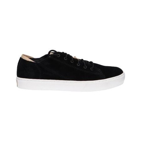 Timberland  Schuhe A2DH3 ADVENTURE 2