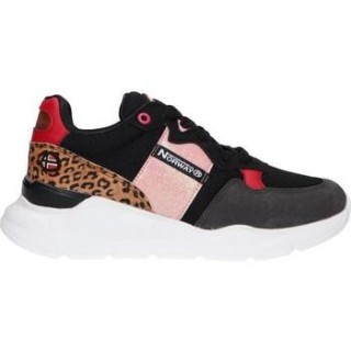 Geographical Norway  Schuhe GNW19029