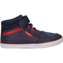 Geox  Kinderschuhe J165CB 054FU J GISLI