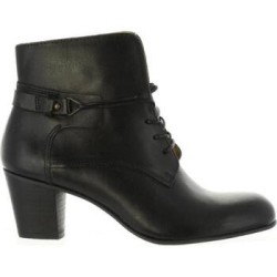 Kickers  Stiefel 512390 SEELACE