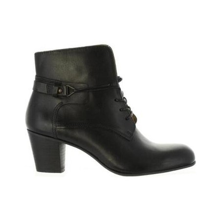 Kickers  Stiefel 512390 SEELACE