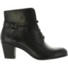 Kickers  Stiefel 512390 SEELACE