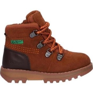 Kickers  Stiefel 878760-10 KICKNATURE