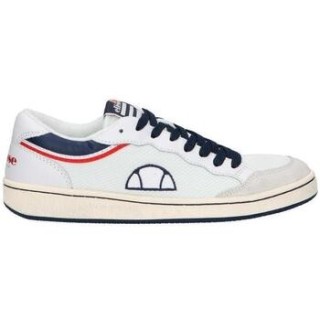Ellesse  Schuhe EL814468-11