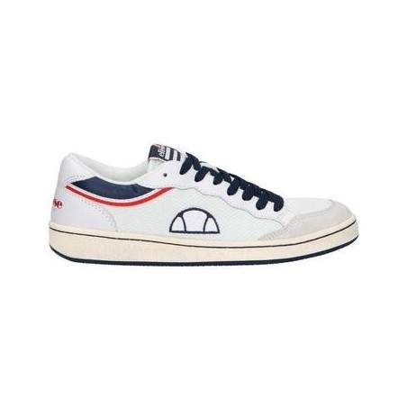 Ellesse  Schuhe EL814468-11