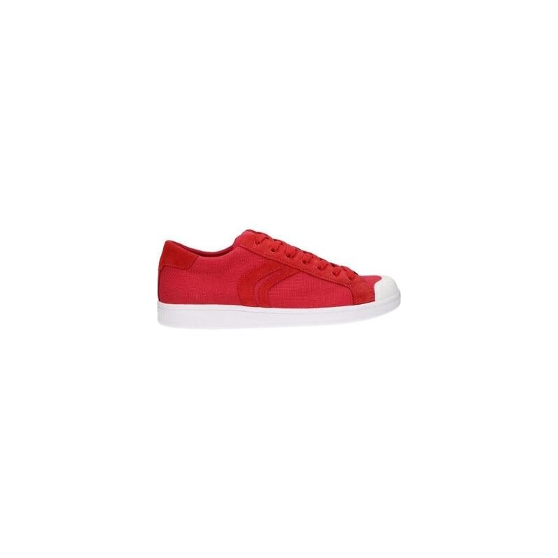 Geox  Schuhe U820LC 0ZB22 U WARRENS