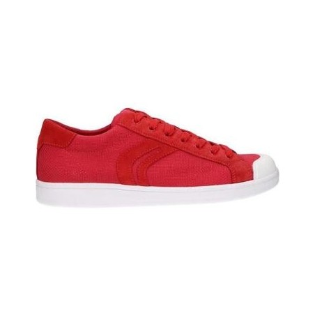 Geox  Schuhe U820LC 0ZB22 U WARRENS