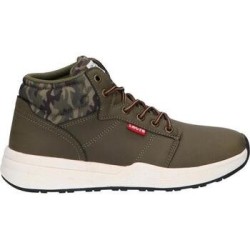 Levis  Stiefel VPEA0002S NEW PEAK