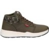 Levis  Stiefel VPEA0002S NEW PEAK
