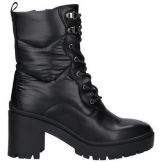 Maria Mare  Stiefel 63259