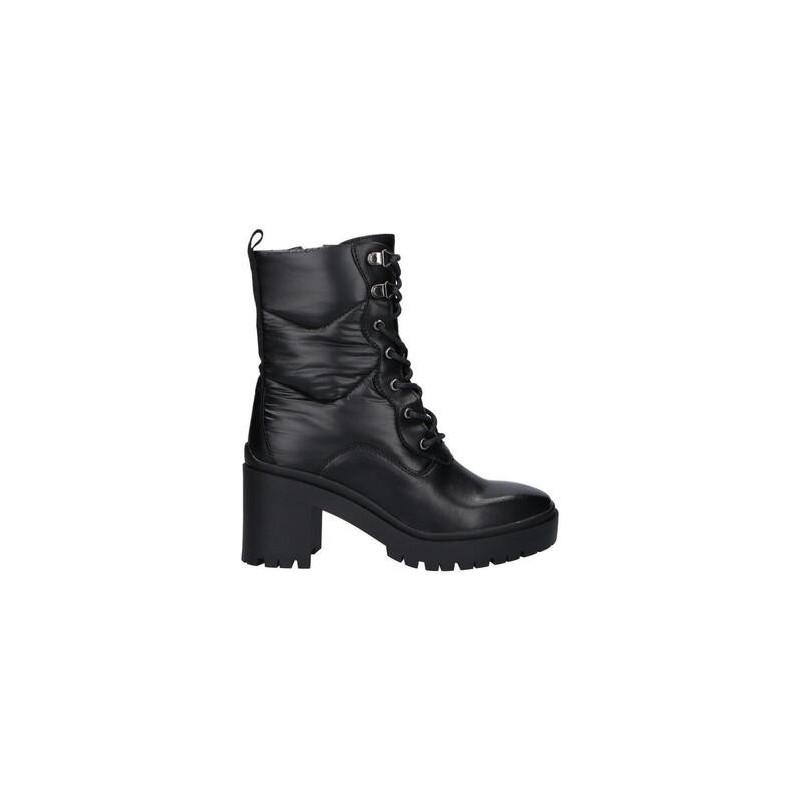 Maria Mare  Stiefel 63259