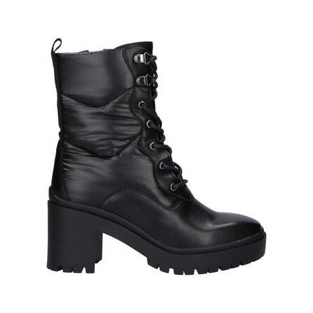 Maria Mare  Stiefel 63259