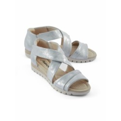 Hallux Sandalenschuh