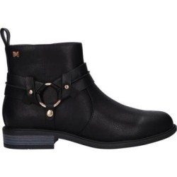 Maria Mare  Stiefel 63270