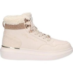 Maria Mare  Stiefel 63232