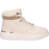 Maria Mare  Stiefel 63232