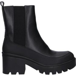 MTNG  Stiefel 51946