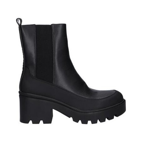 MTNG  Stiefel 51946