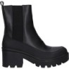 MTNG  Stiefel 51946