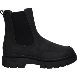 MTNG  Stiefel 52973 MAY