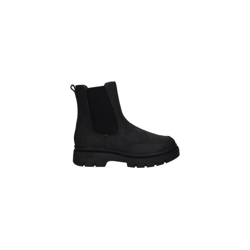 MTNG  Stiefel 52973 MAY