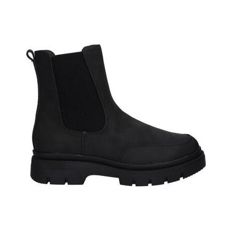 MTNG  Stiefel 52973 MAY